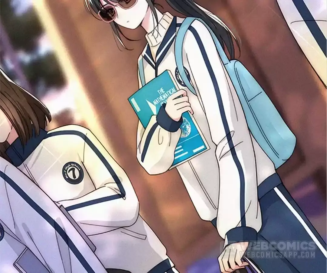 Read Only Love EN Manga Online