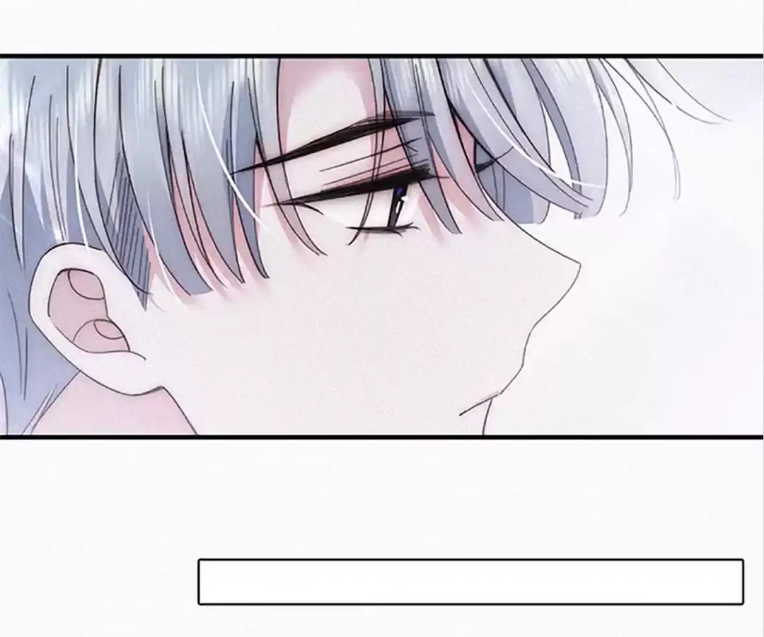 Read Only Love EN Manga Online