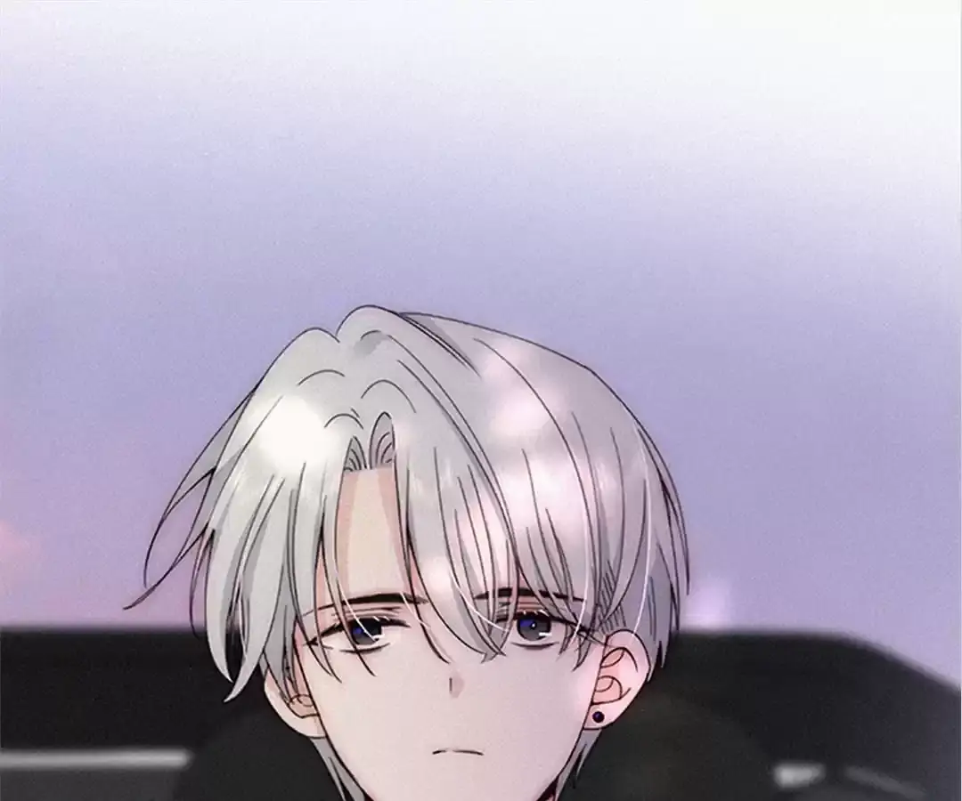 Read Only Love EN Manga Online