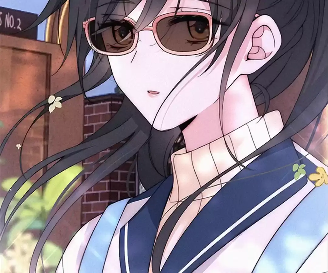 Read Only Love EN Manga Online
