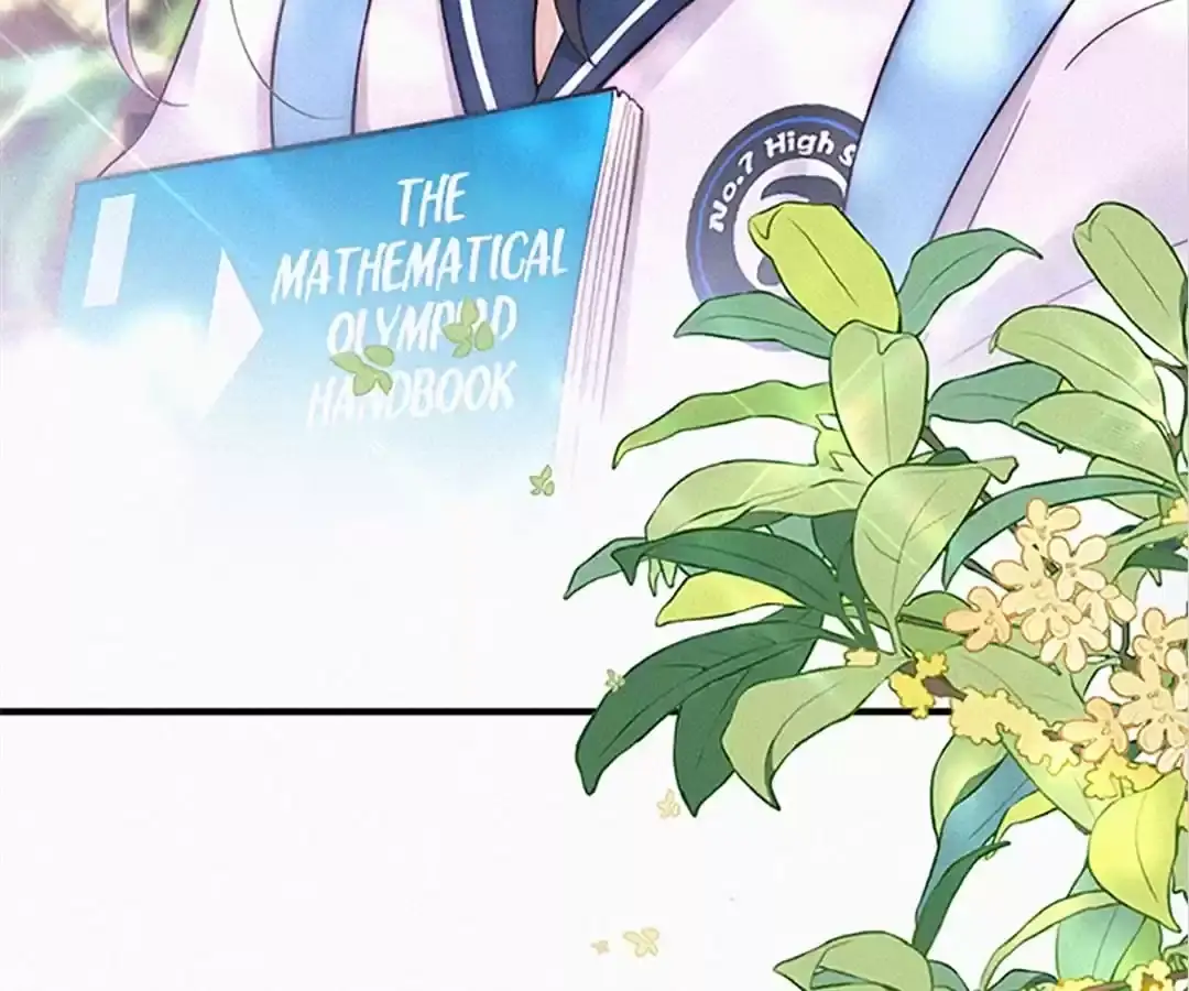 Read Only Love EN Manga Online