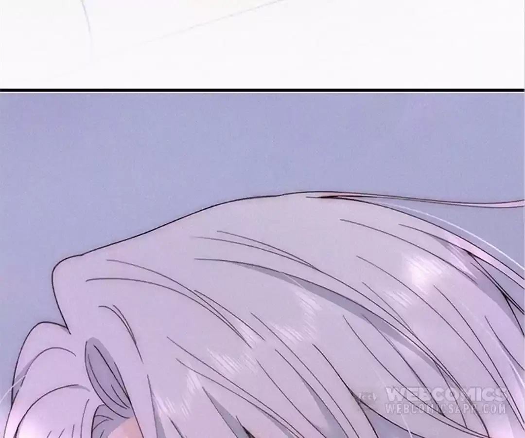 Read Only Love EN Manga Online