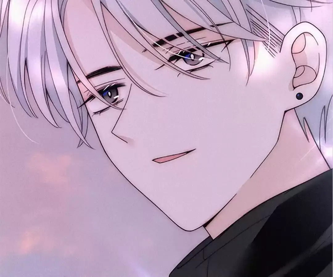 Read Only Love EN Manga Online