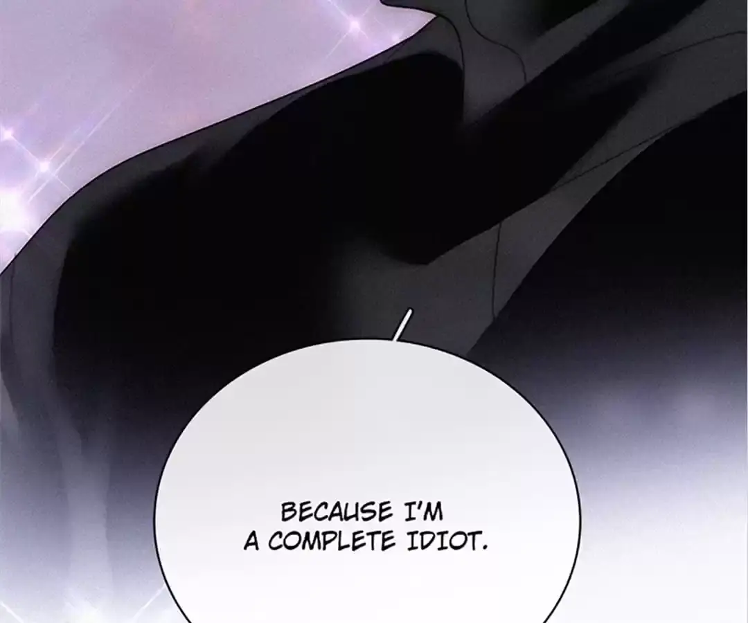 Read Only Love EN Manga Online