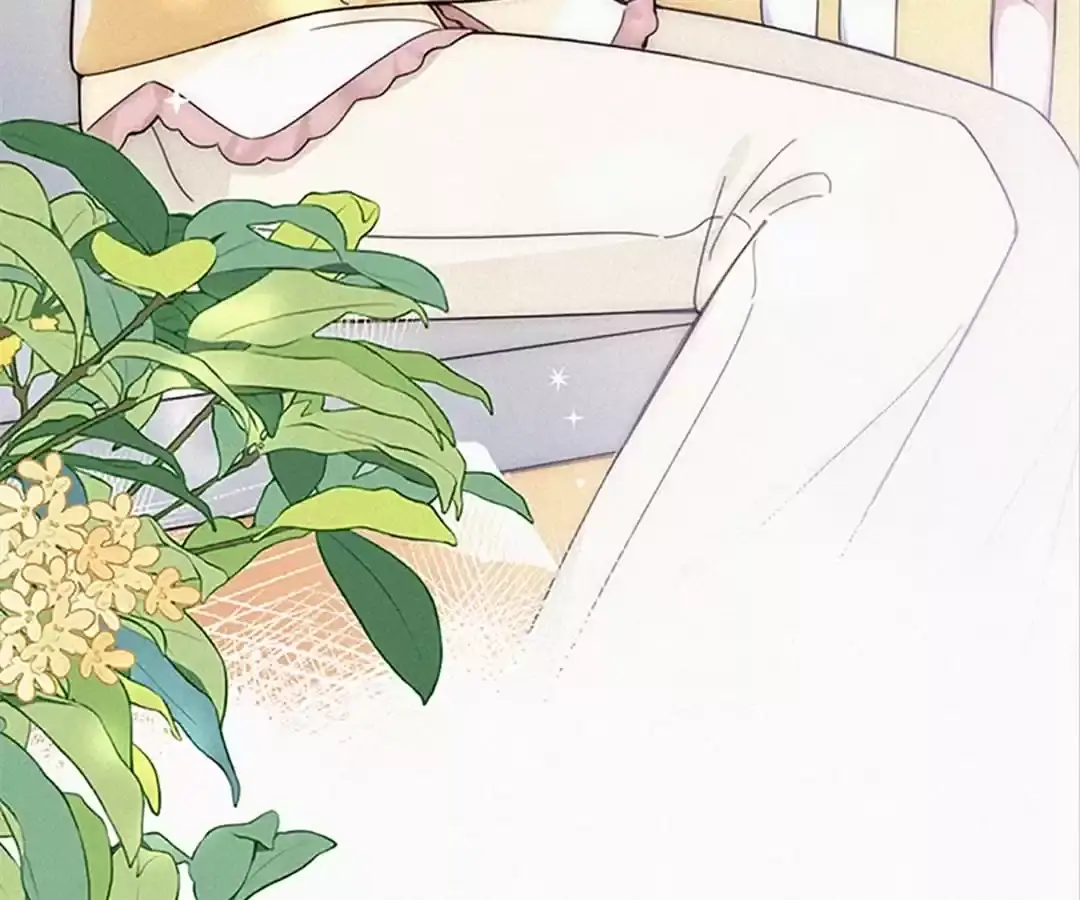 Read Only Love EN Manga Online
