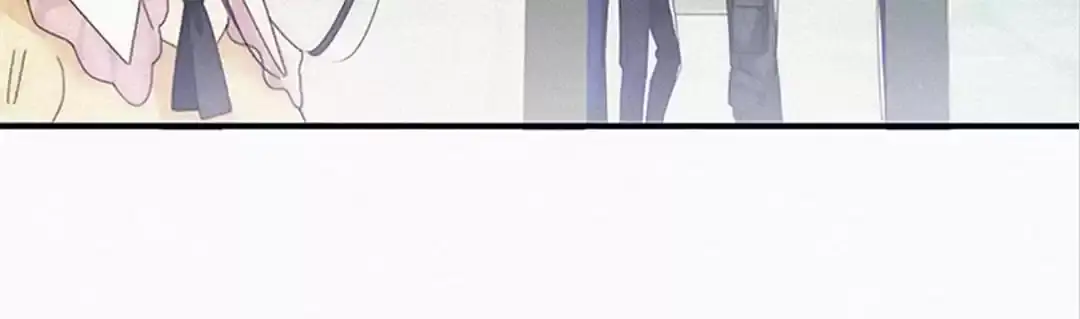 Read Only Love EN Manga Online