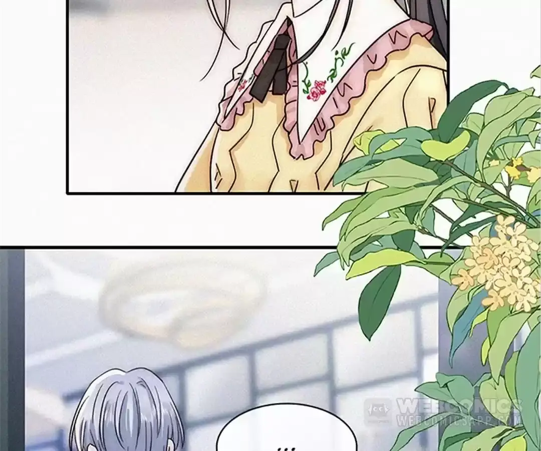 Read Only Love EN Manga Online