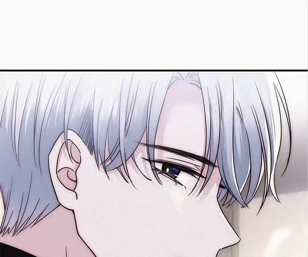 Read Only Love EN Manga Online