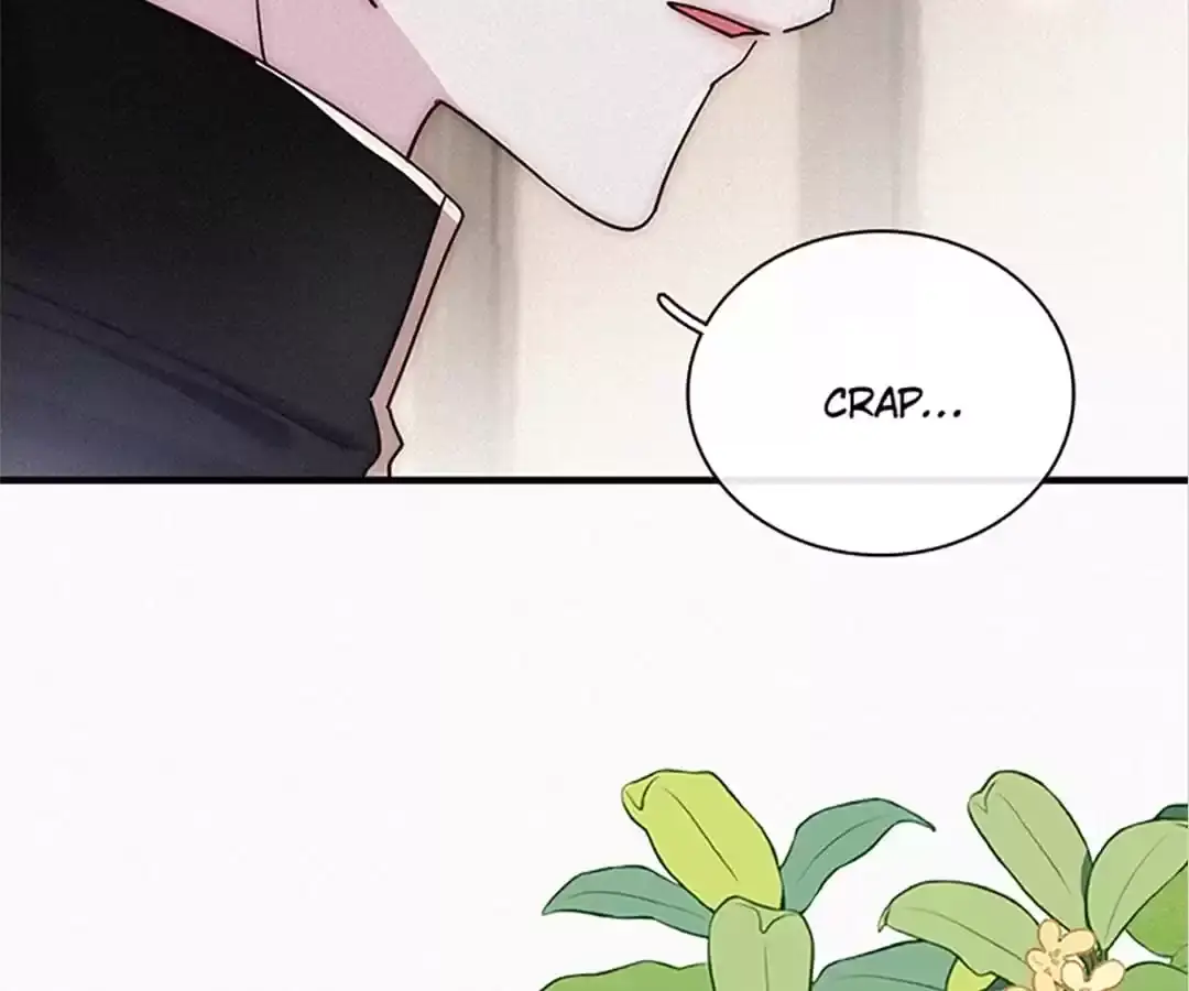 Read Only Love EN Manga Online