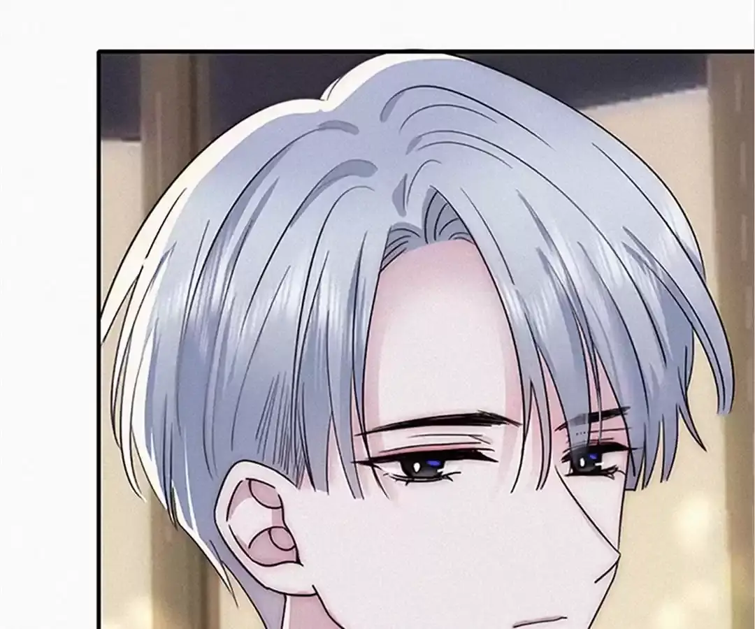 Read Only Love EN Manga Online