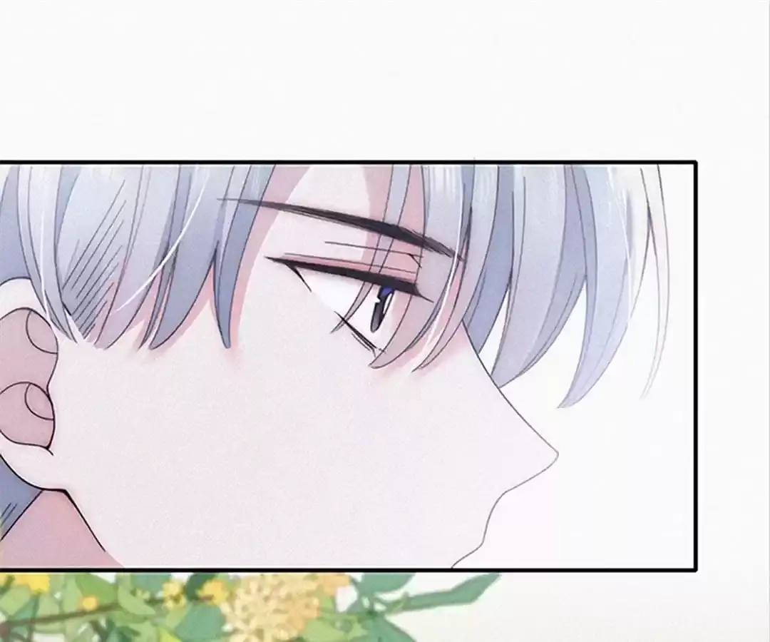 Read Only Love EN Manga Online