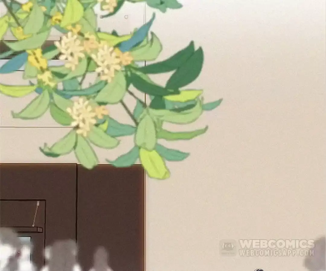 Read Only Love EN Manga Online