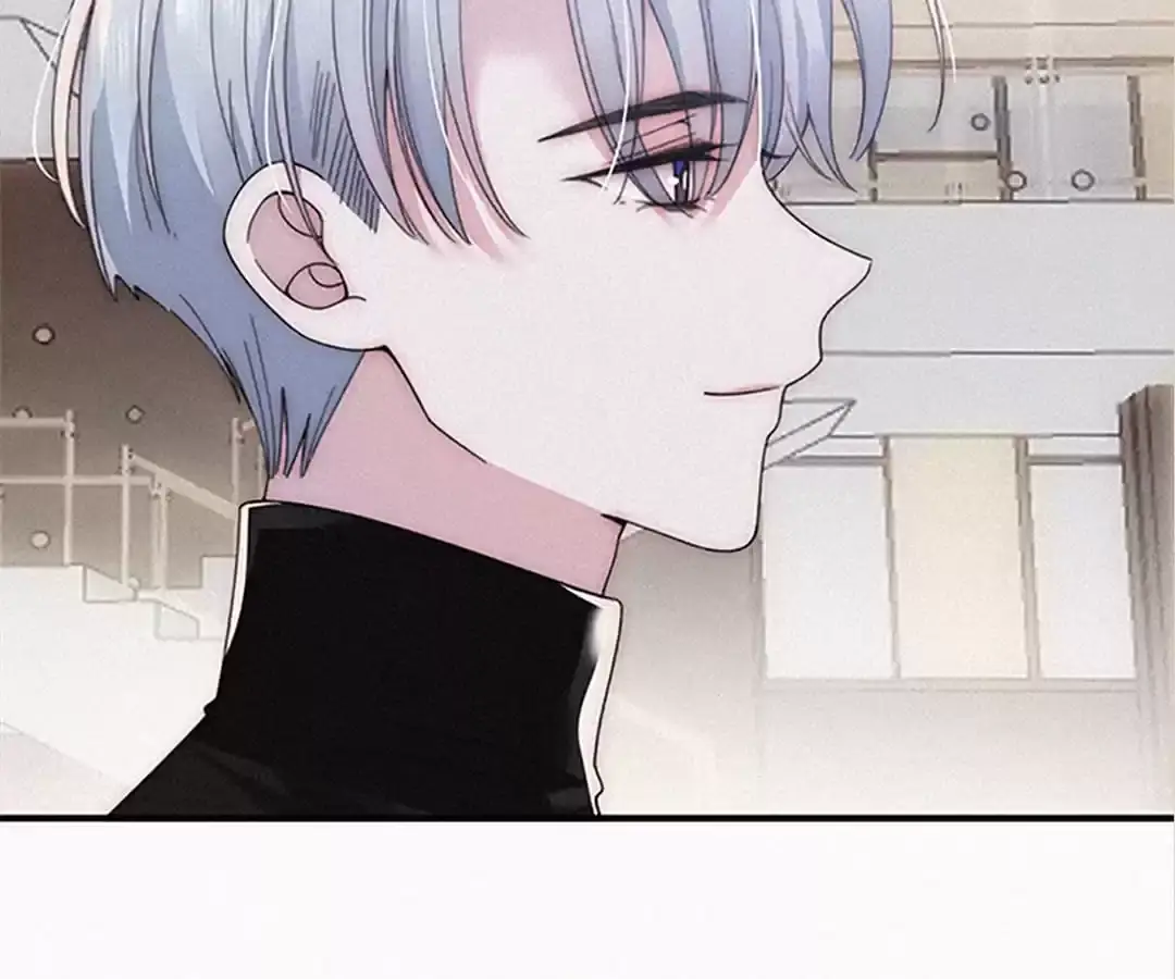 Read Only Love EN Manga Online