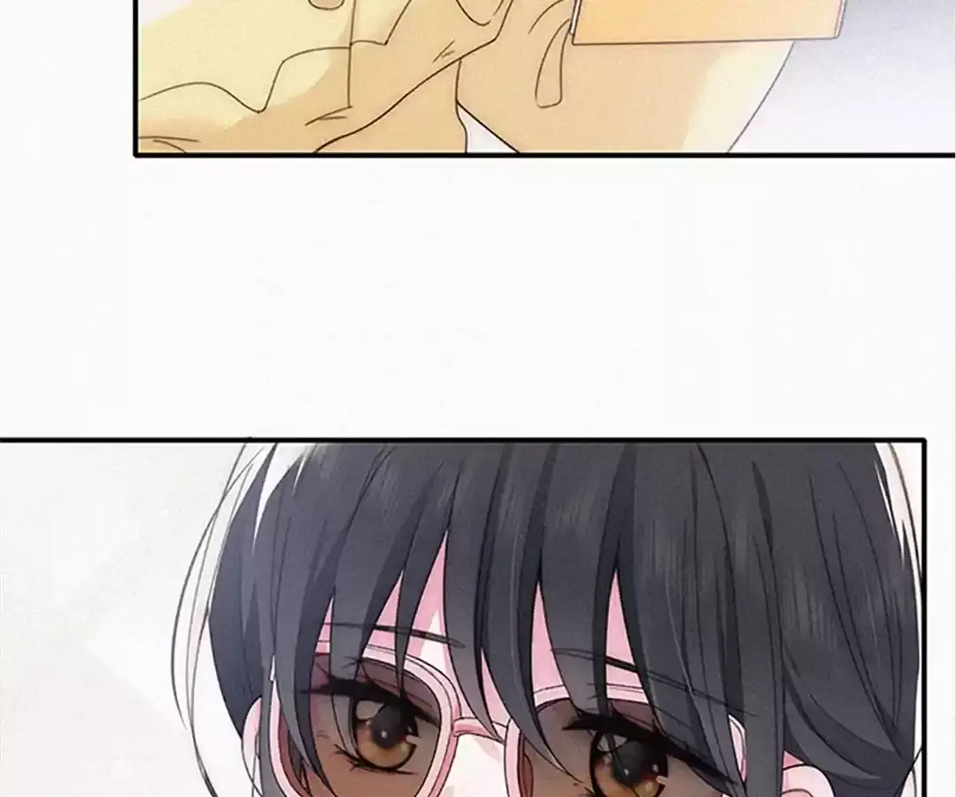 Read Only Love EN Manga Online