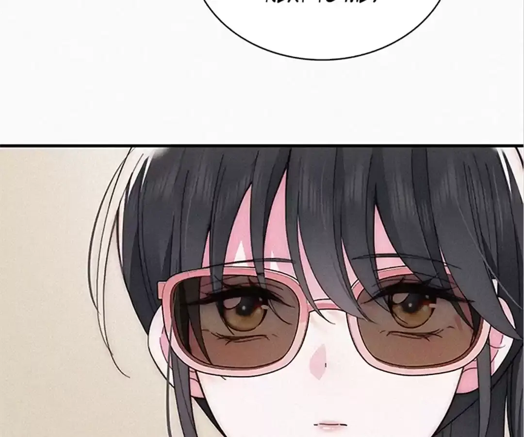 Read Only Love EN Manga Online