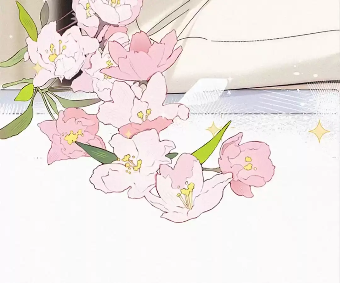 Read Only Love EN Manga Online