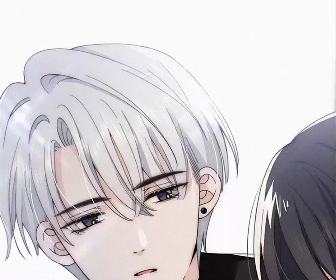 Read Only Love EN Manga Online