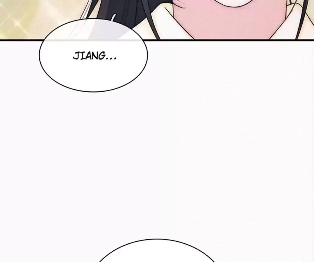 Read Only Love EN Manga Online