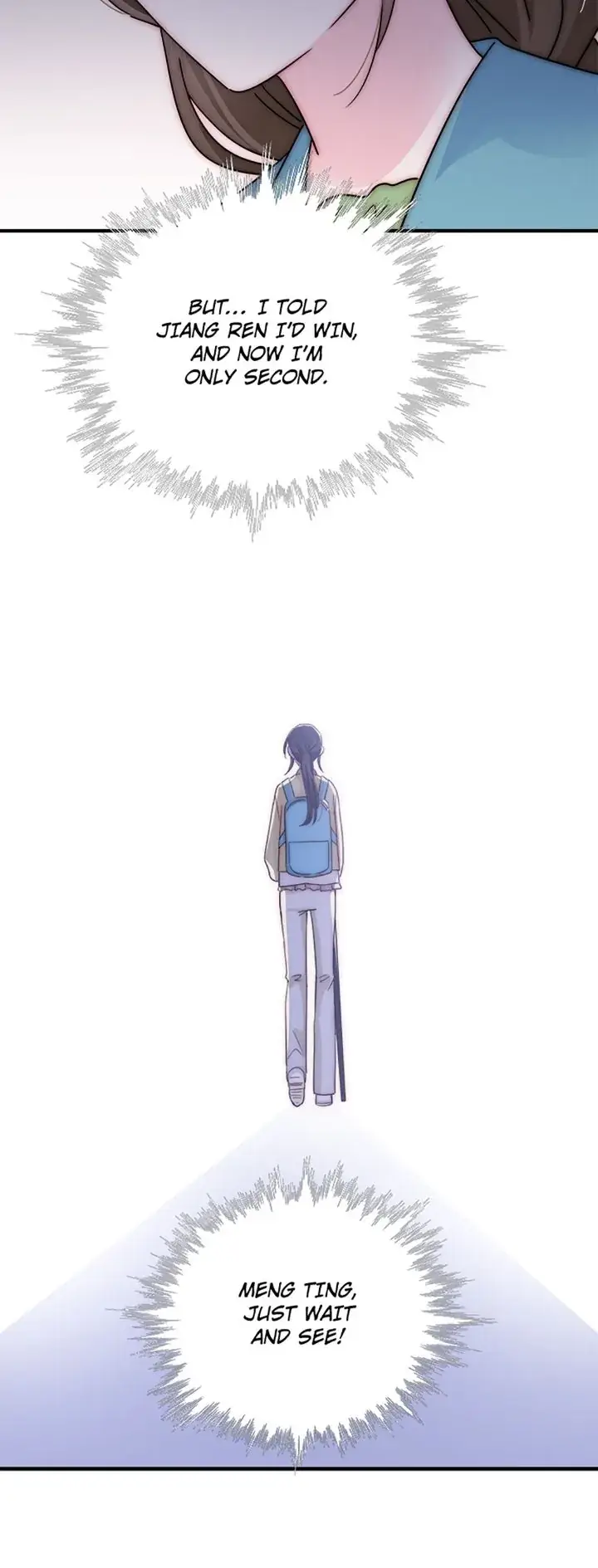 Read Only Love EN Manga Online