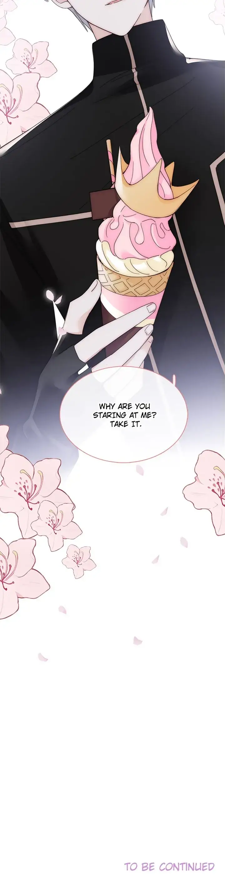 Read Only Love EN Manga Online