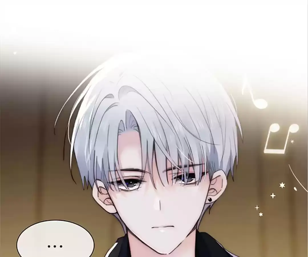 Read Only Love EN Manga Online