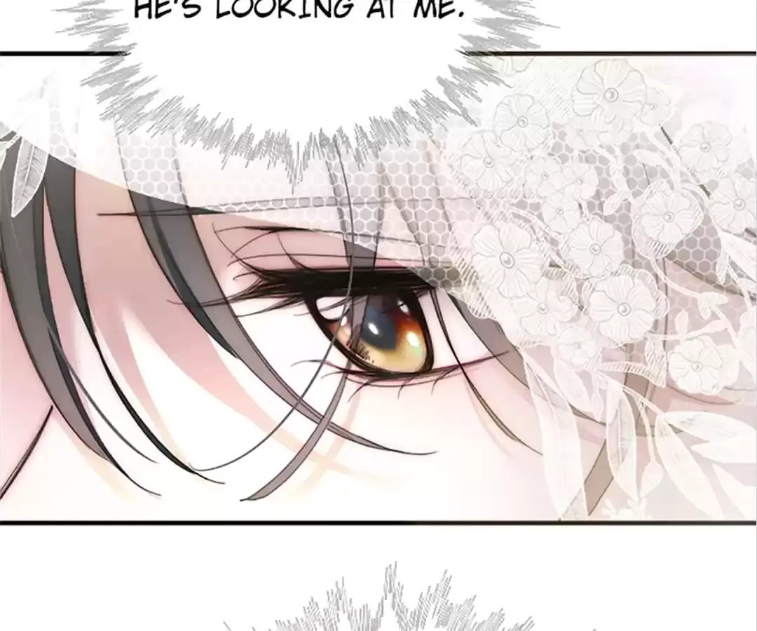 Read Only Love EN Manga Online