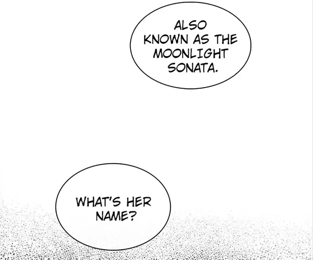 Read Only Love EN Manga Online