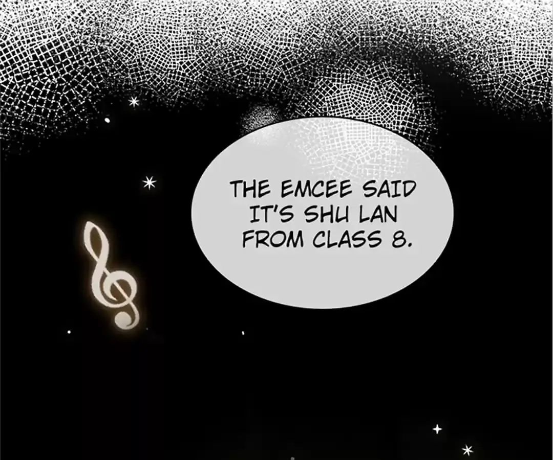 Read Only Love EN Manga Online