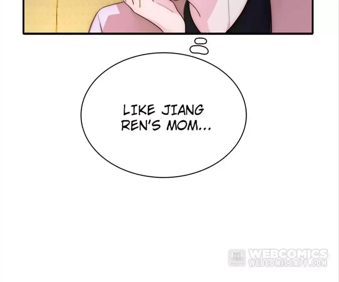 Read Only Love EN Manga Online