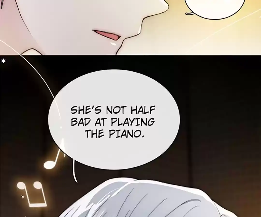 Read Only Love EN Manga Online