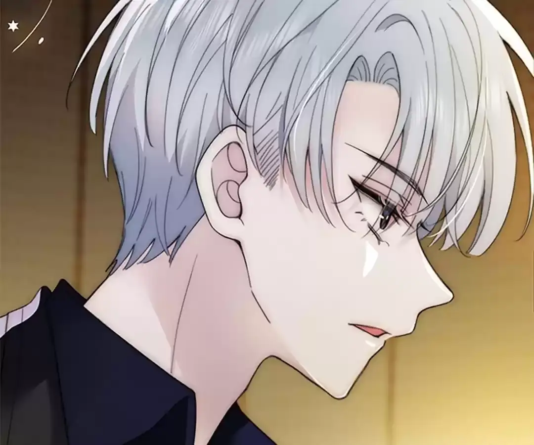 Read Only Love EN Manga Online