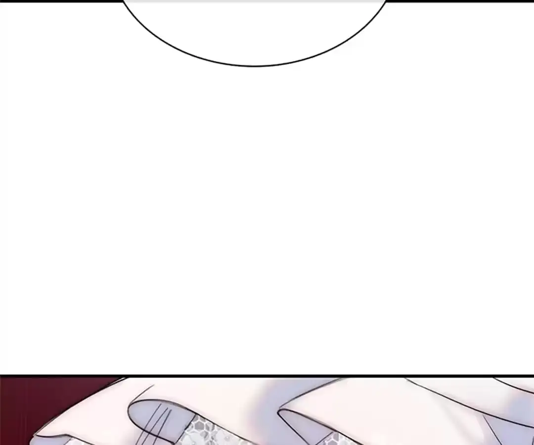 Read Only Love EN Manga Online