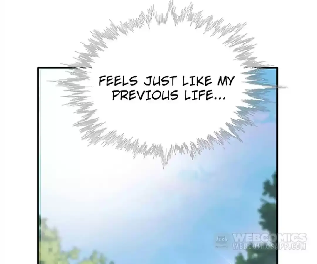 Read Only Love EN Manga Online
