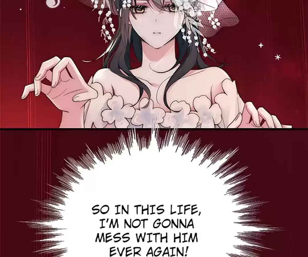 Read Only Love EN Manga Online
