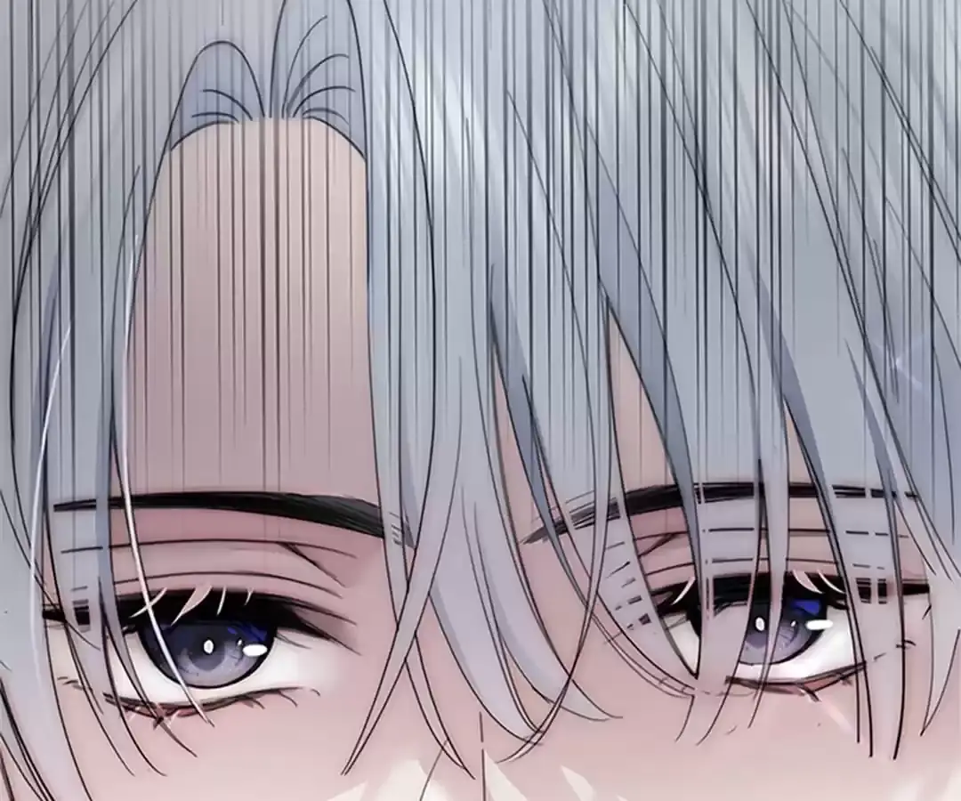Read Only Love EN Manga Online