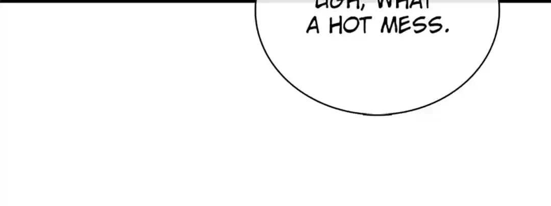 Read Only Love EN Manga Online