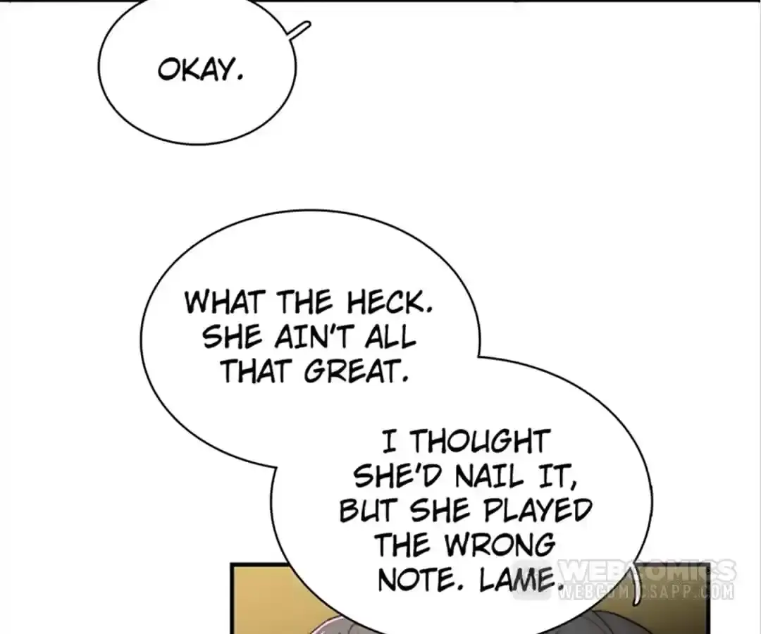 Read Only Love EN Manga Online