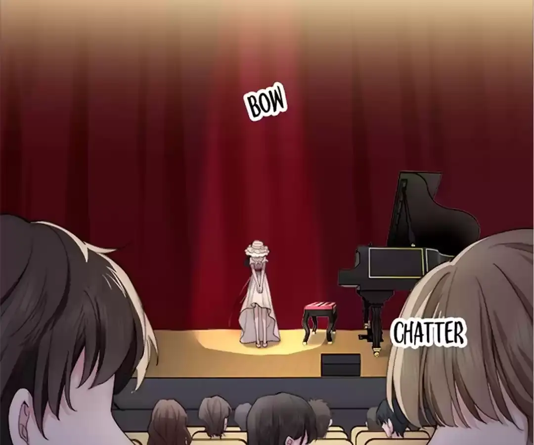 Read Only Love EN Manga Online
