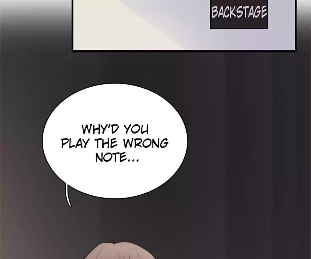 Read Only Love EN Manga Online