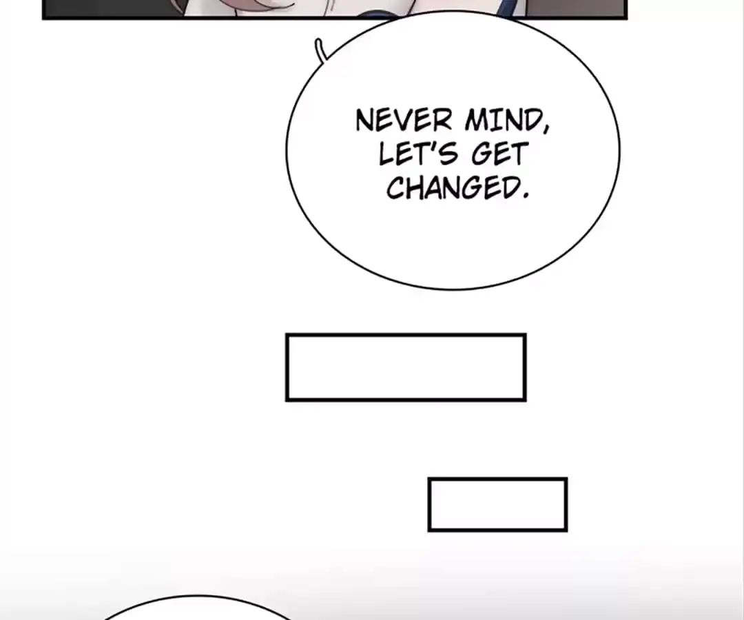 Read Only Love EN Manga Online