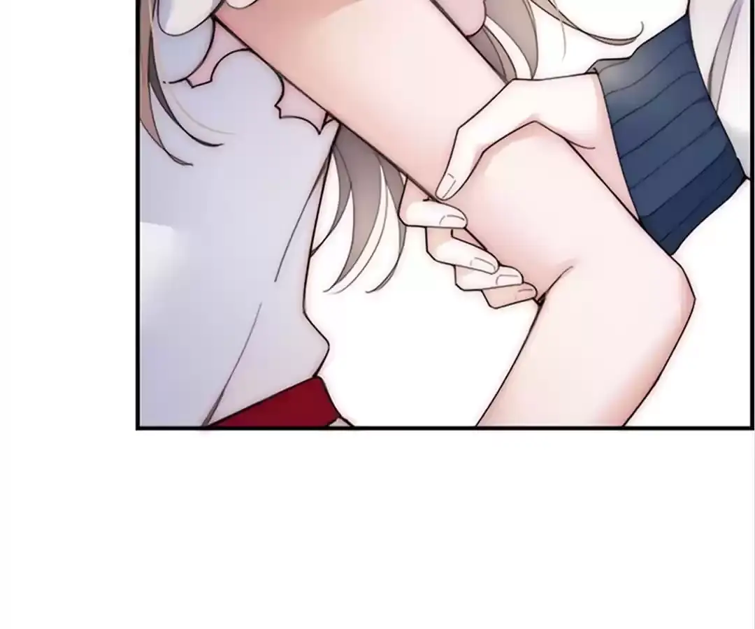 Read Only Love EN Manga Online