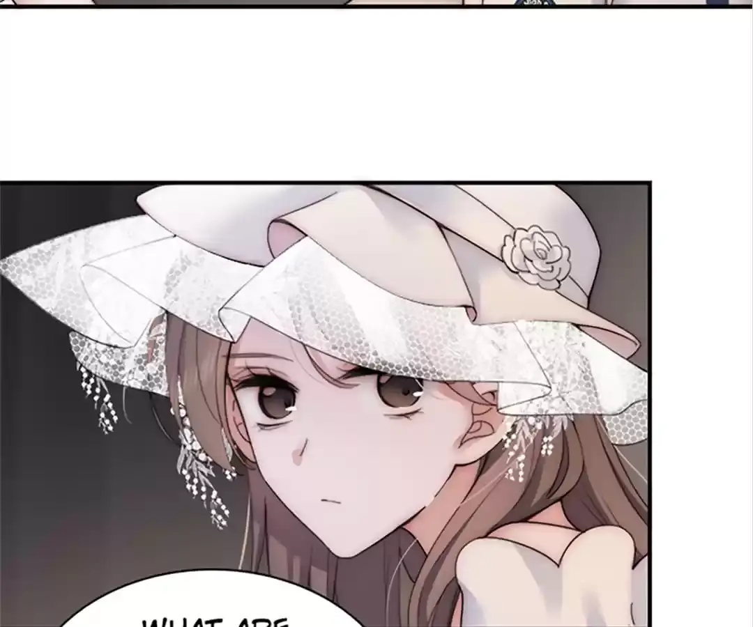 Read Only Love EN Manga Online