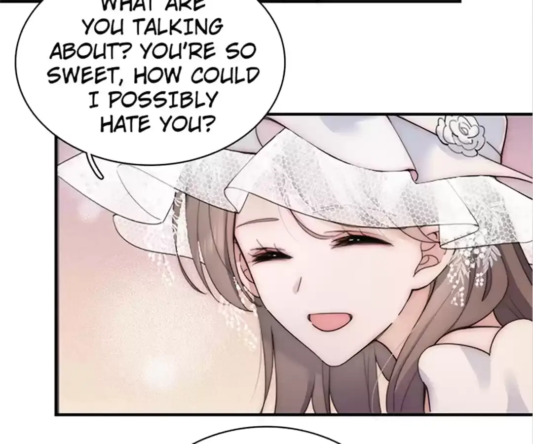 Read Only Love EN Manga Online