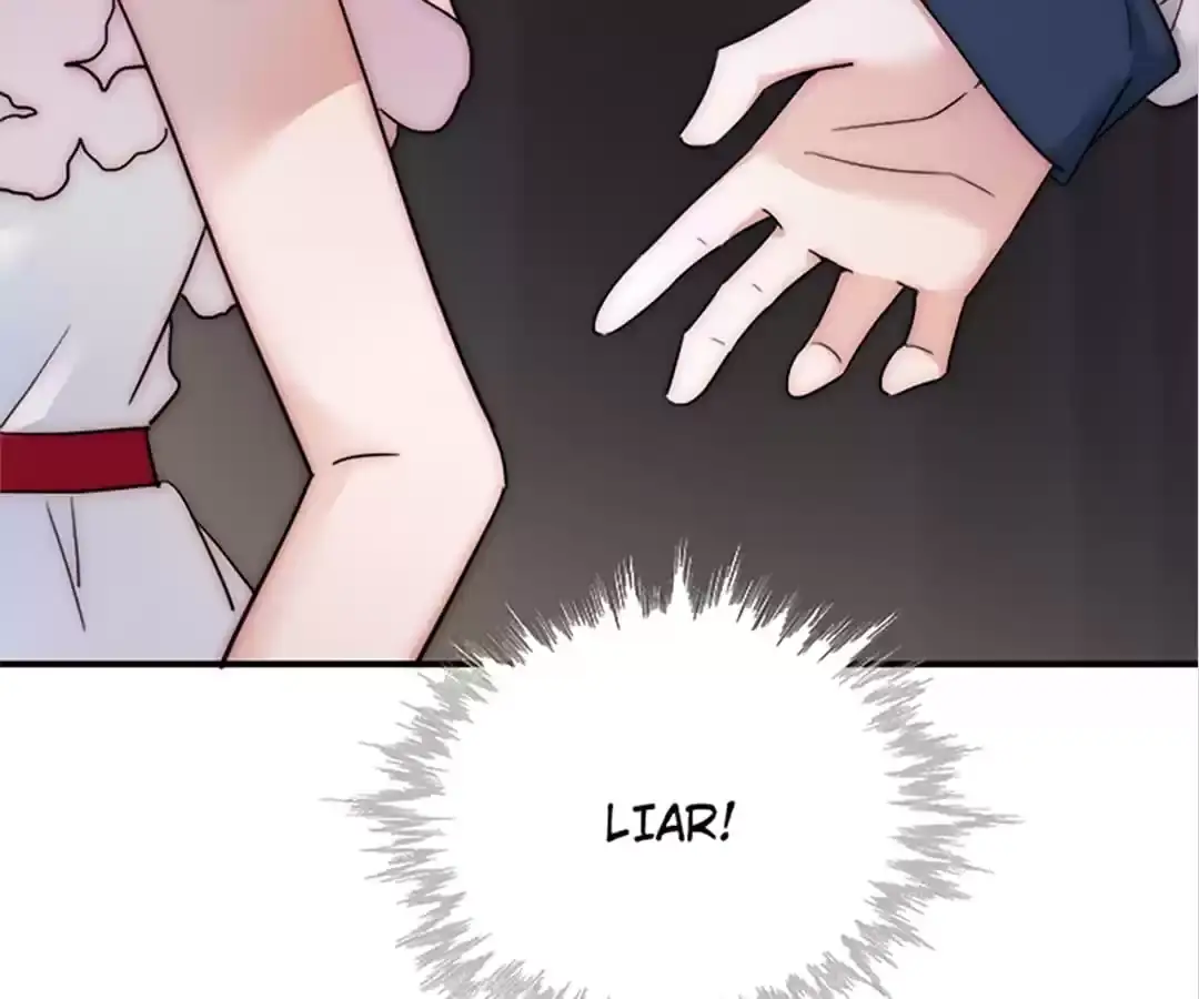 Read Only Love EN Manga Online