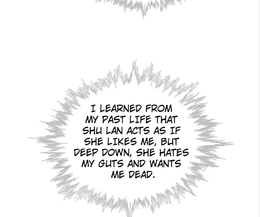 Read Only Love EN Manga Online