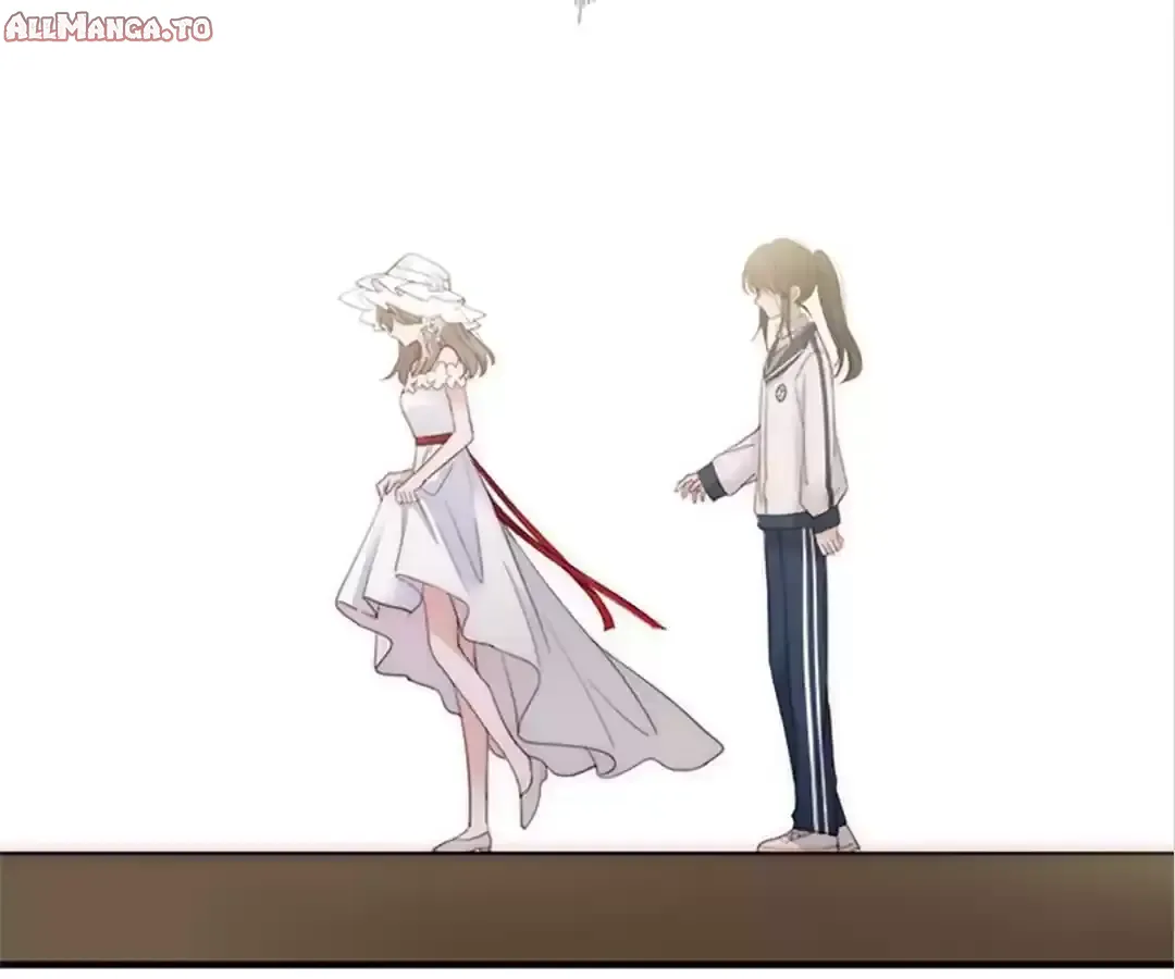 Read Only Love EN Manga Online