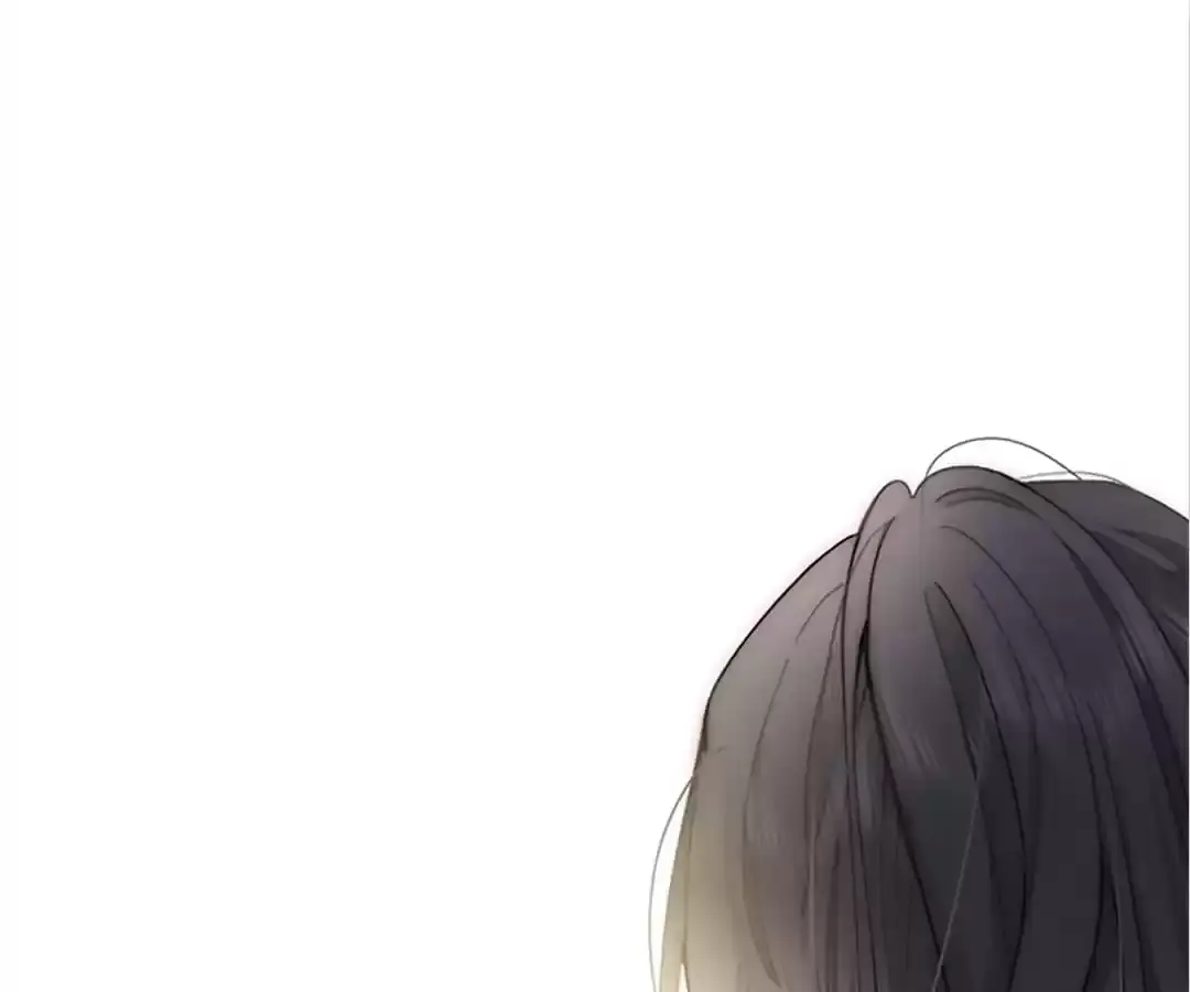 Read Only Love EN Manga Online