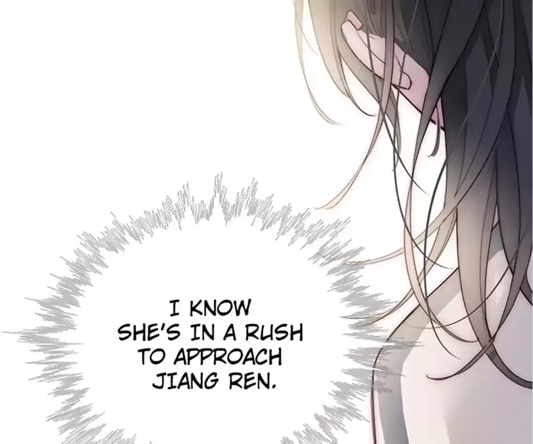 Read Only Love EN Manga Online
