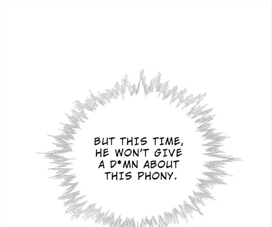 Read Only Love EN Manga Online