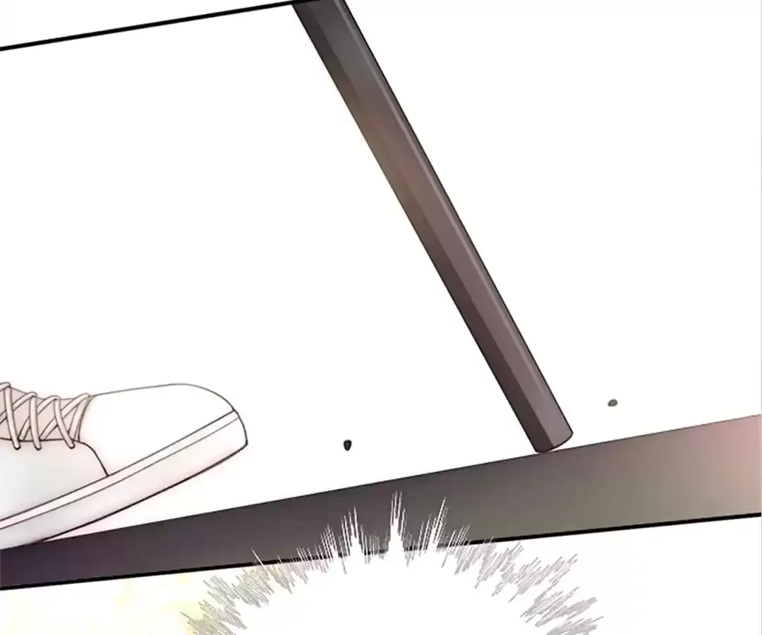 Read Only Love EN Manga Online